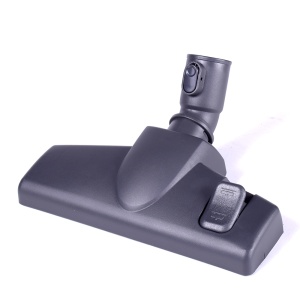 картинка Щетка пол/ковер пылесоса в Сервисном центре «Близнецов»