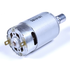 картинка Электродвигатель блендера в Сервисном центре «Близнецов»