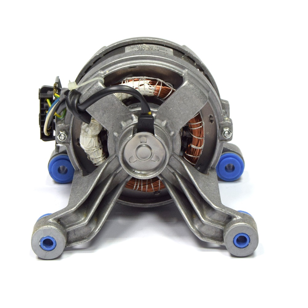 картинка Мотор стиральной машины в Сервисном центре «Близнецов»