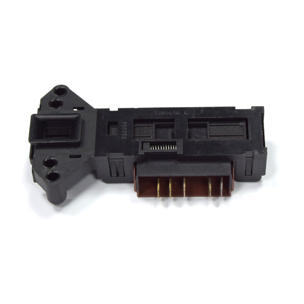 картинка Замок люка стиральной машины в Сервисном центре «Близнецов»