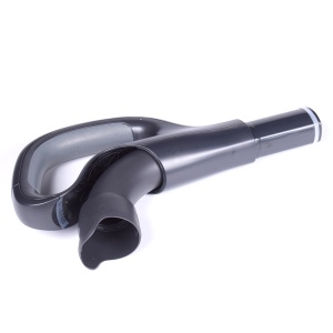 картинка Ручка шланга пылесоса в Сервисном центре «Близнецов»