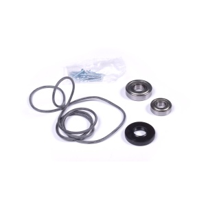 картинка Подшипник стиральной машины в Сервисном центре «Близнецов»