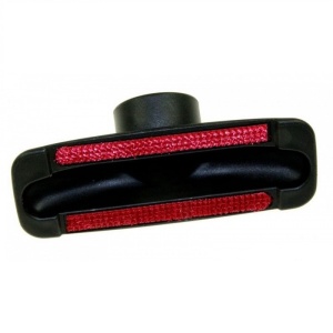 картинка Щетка пылесоса в Сервисном центре «Близнецов»