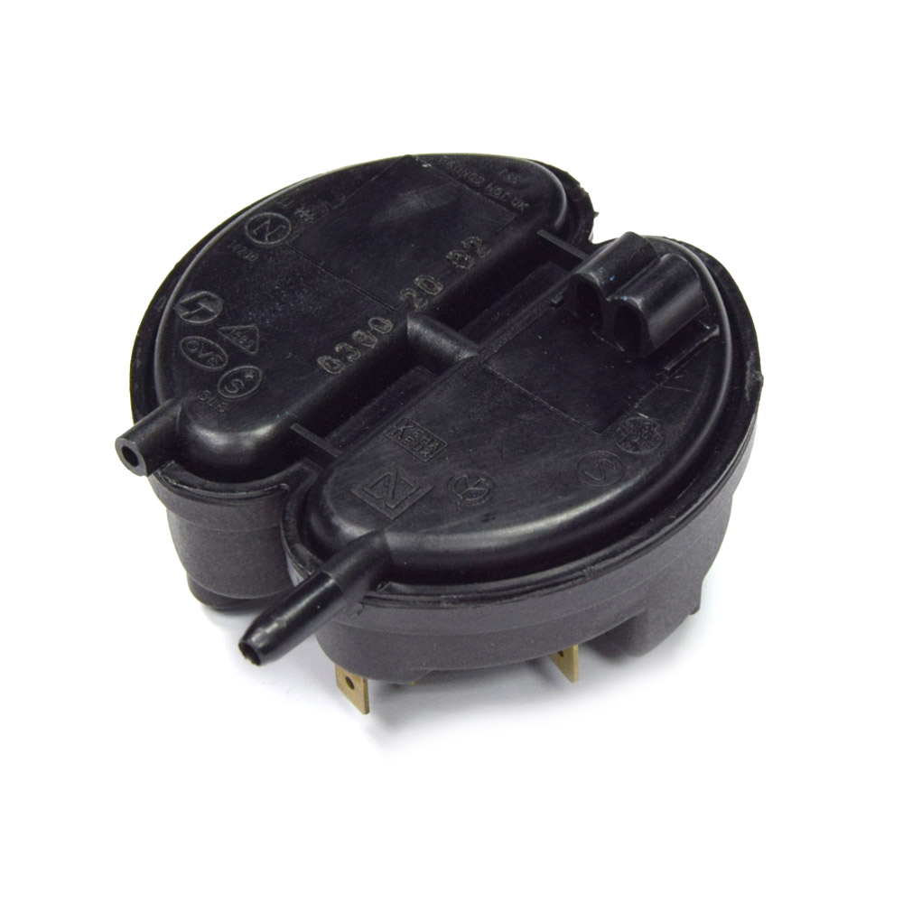 картинка Реле уровня стиральной машины в Сервисном центре «Близнецов»