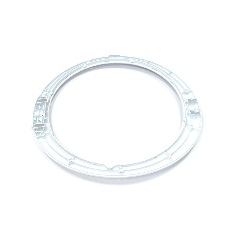 картинка Рамка люка внутренняя стиральной машины в Сервисном центре «Близнецов»