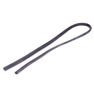 картинка Уплотнитель двери посудомоечной машины в Сервисном центре «Близнецов»