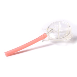 картинка Слив термопота  в Сервисном центре «Близнецов»