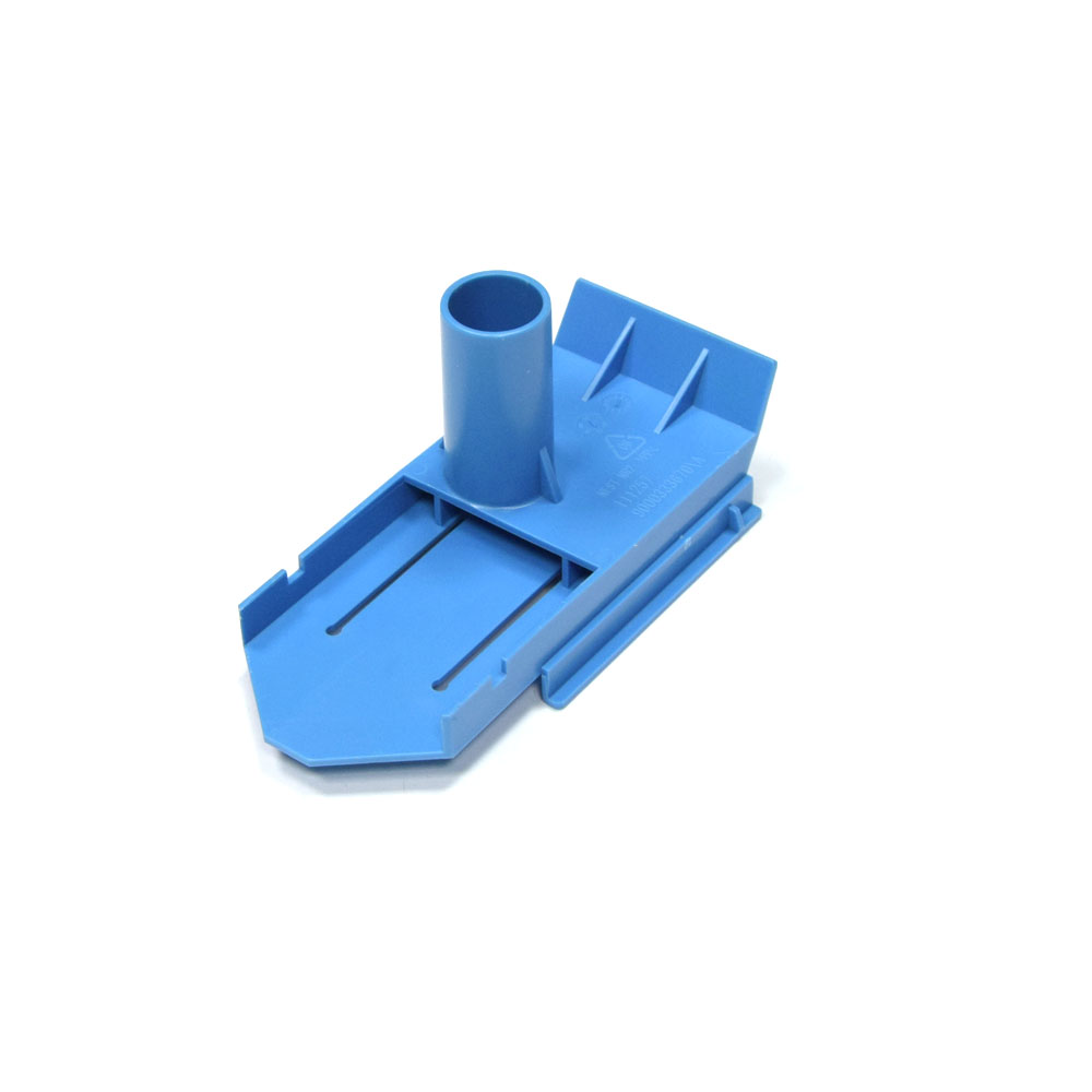 картинка Вставка дозатора стиральной машины в Сервисном центре «Близнецов»