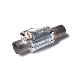 картинка Элемент нагревательный (ТЭН) посудомоечной машины в Сервисном центре «Близнецов»