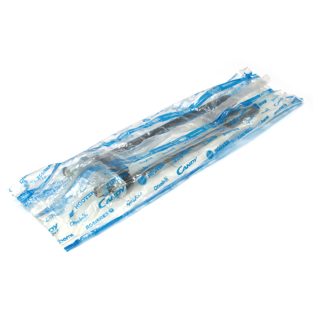 картинка Элемент нагревательный (ТЭН) 1950W стиральной машины в Сервисном центре «Близнецов»