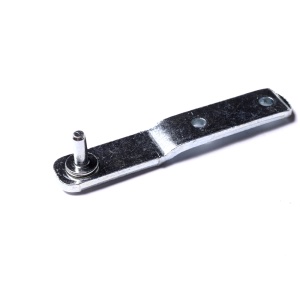 картинка Петля верхняя в сборе холодильника в Сервисном центре «Близнецов»