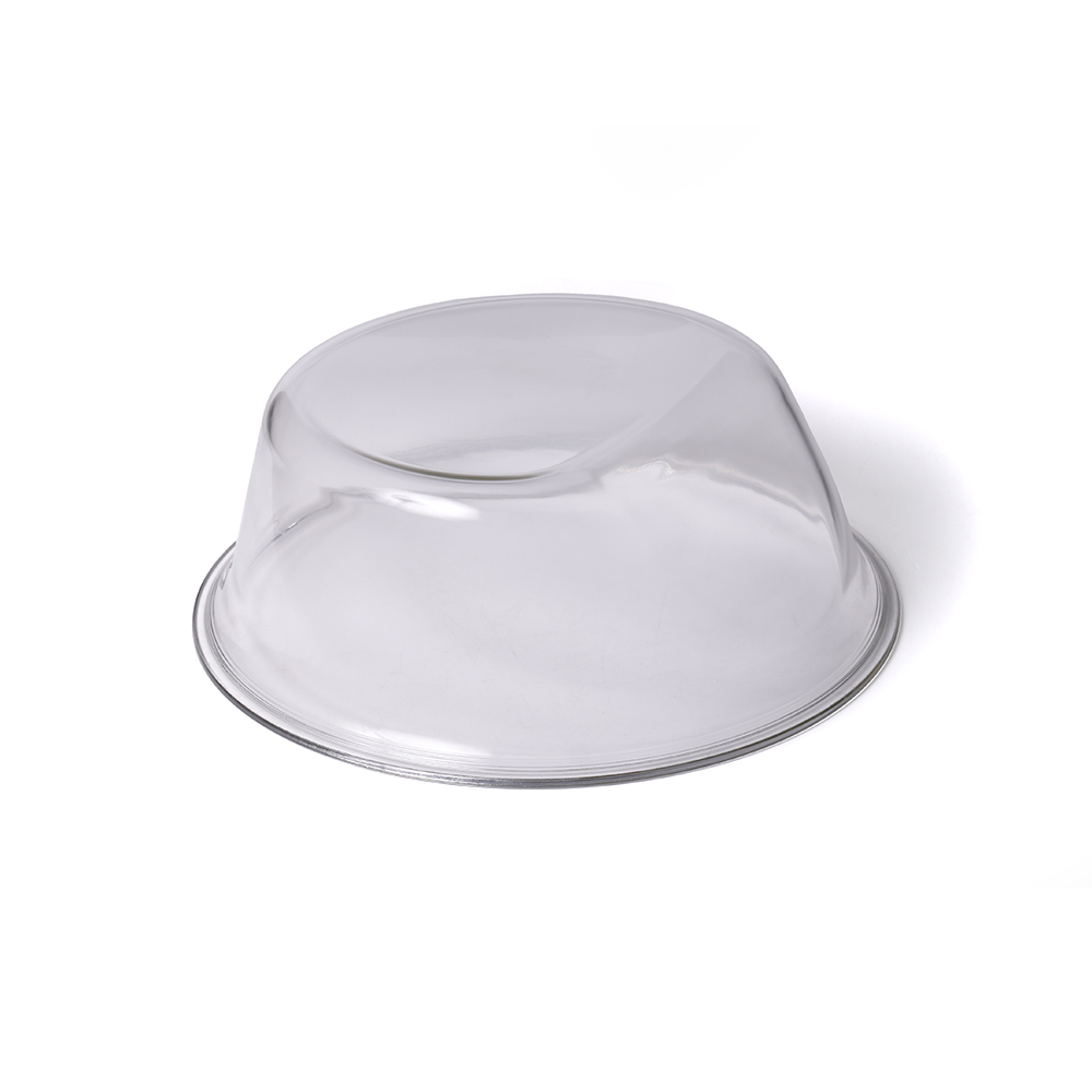 картинка Стекло люка стиральной машины в Сервисном центре «Близнецов»