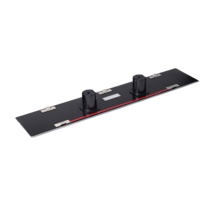 картинка Панель управления духового шкафа в Сервисном центре «Близнецов»