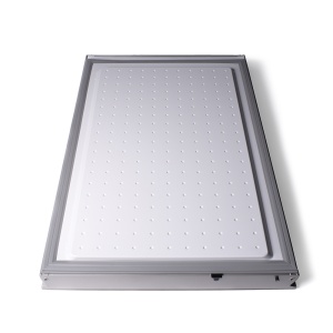 картинка Дверь морозильной камеры холодильника в Сервисном центре «Близнецов»