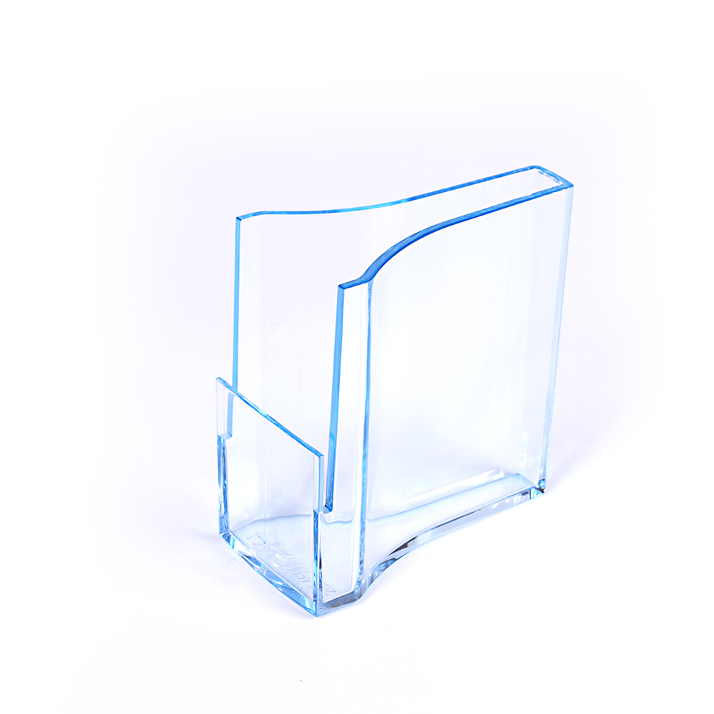 картинка Разделитель для бутылок холодильника в Сервисном центре «Близнецов»