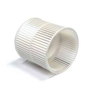 картинка Крыльчатка мотора вытяжки в Сервисном центре «Близнецов»