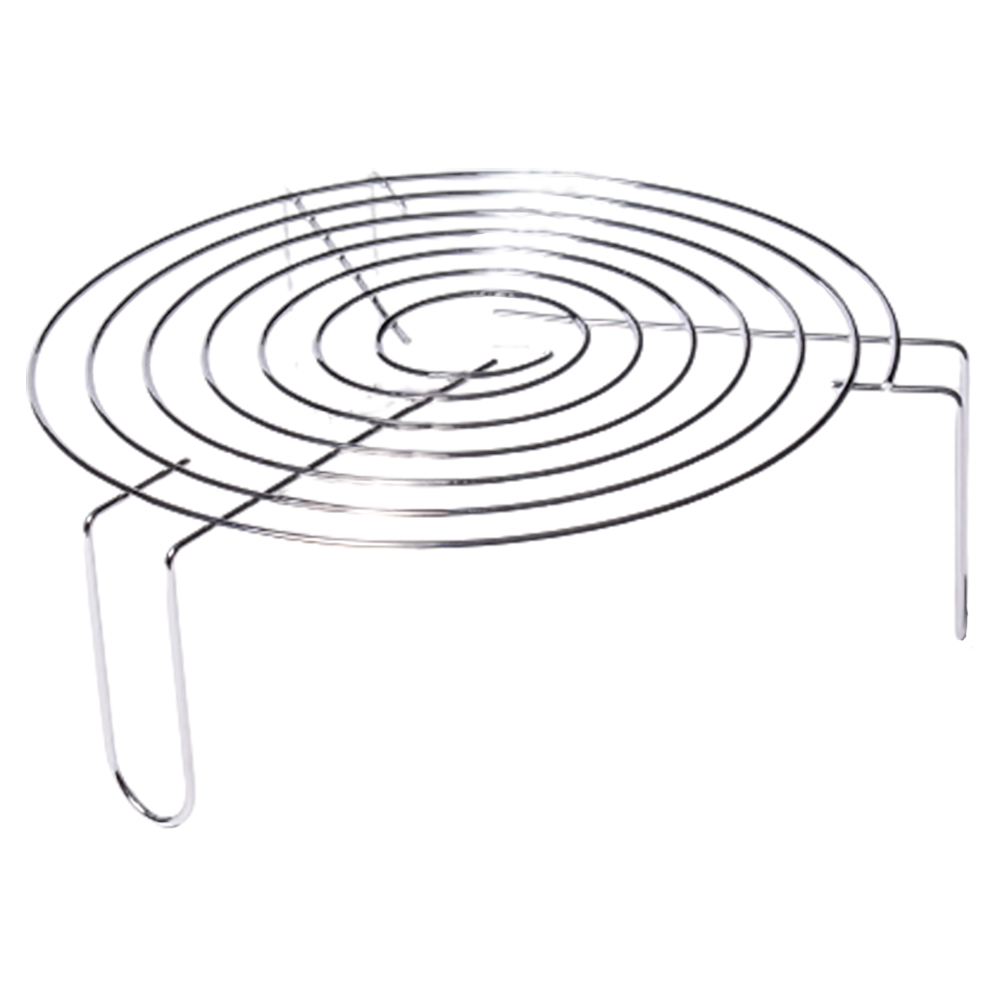 картинка Решетка микроволновой печи в Сервисном центре «Близнецов»