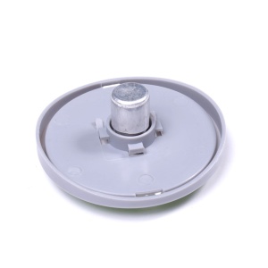 картинка Термометр ECO водонагревателя в Сервисном центре «Близнецов»