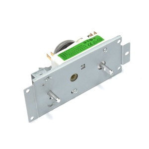 картинка Таймер микроволновой печи в Сервисном центре «Близнецов»