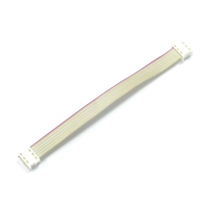 картинка Шлейф стиральной машины в Сервисном центре «Близнецов»