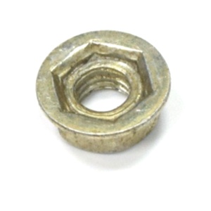 картинка Элемент крепления стиральной машины в Сервисном центре «Близнецов»