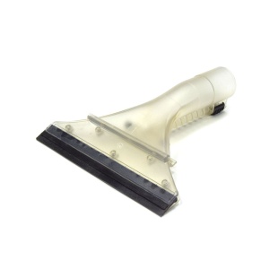 картинка Насадка для мытья окон пылесоса в Сервисном центре «Близнецов»