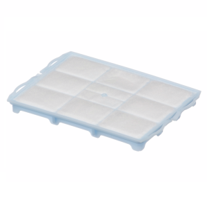 картинка Фильтр мотора пылесоса в Сервисном центре «Близнецов»