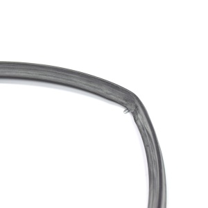 картинка Уплотнитель двери духовки в Сервисном центре «Близнецов»