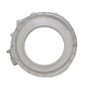 картинка Часть бака передняя стиральной машины в Сервисном центре «Близнецов»