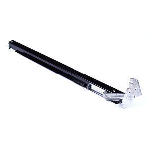 картинка Шарнир (петля) двери духовки в Сервисном центре «Близнецов»