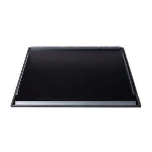 картинка Стеклокерамическая поверхность электрической плиты в Сервисном центре «Близнецов»