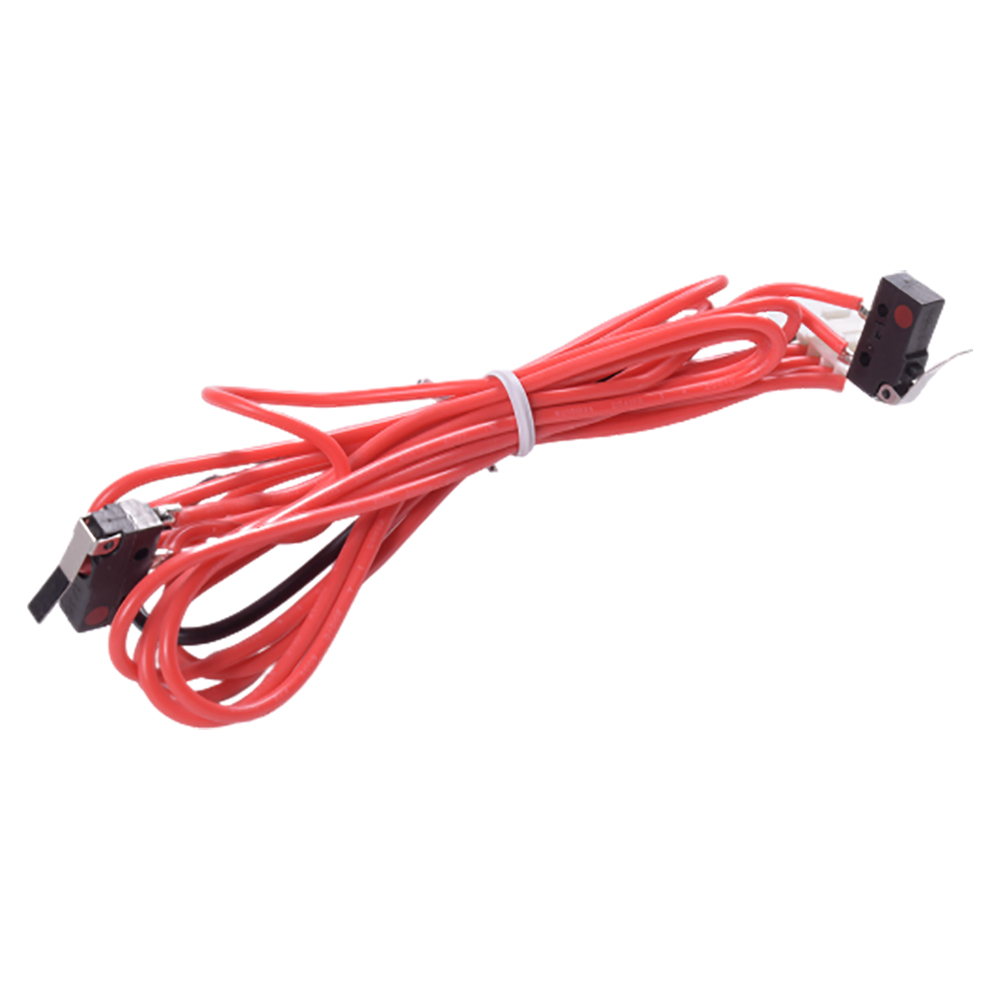 картинка Кабель с микропереключателями кофемашины в Сервисном центре «Близнецов»