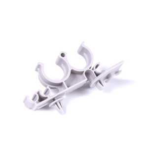 картинка Держатель шланга стиральной машины в Сервисном центре «Близнецов»