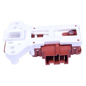 картинка Замок люка стиральной машины в Сервисном центре «Близнецов»