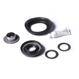 картинка Сальник бака стиральной машины в Сервисном центре «Близнецов»