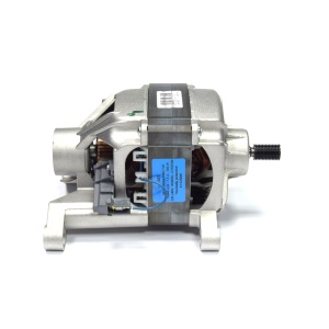 картинка Мотор стиральной машины в Сервисном центре «Близнецов»