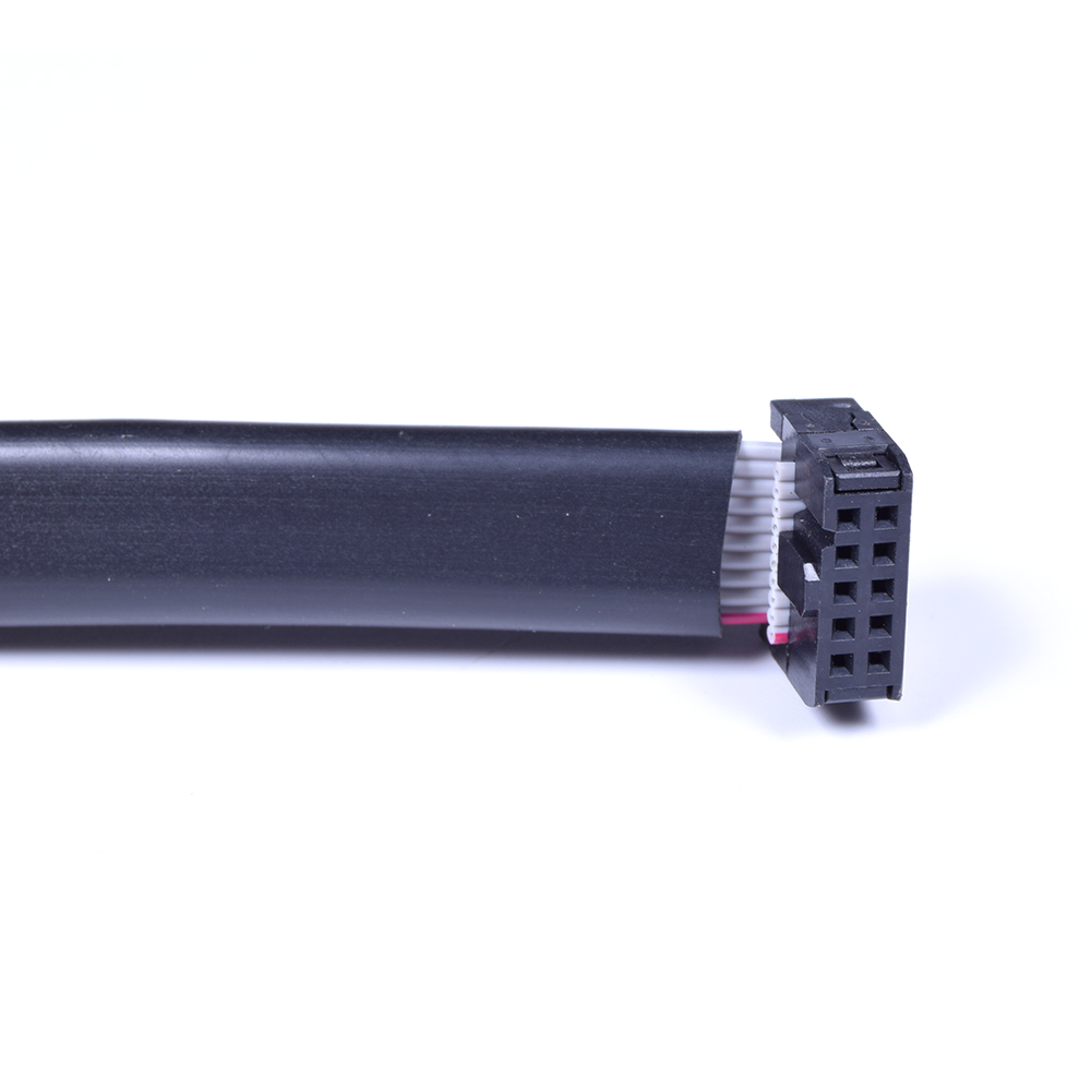 картинка Плата индикации вытяжки в Сервисном центре «Близнецов»