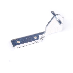 картинка Шарнир средний двери холодильника в Сервисном центре «Близнецов»