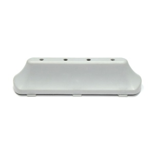 картинка Лопасть барабана стиральной машины в Сервисном центре «Близнецов»