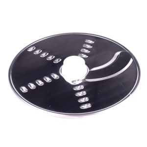 картинка Диск кухонного комбайна в Сервисном центре «Близнецов»