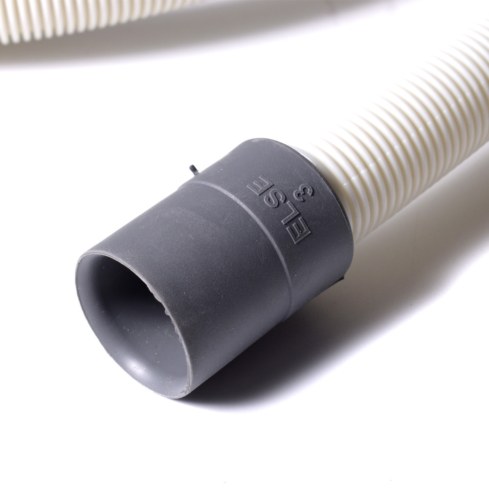 картинка Сливной шланг 200cm посудомоечной машины в Сервисном центре «Близнецов»