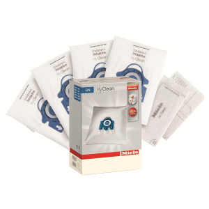 картинка Мешки одноразовые пылесоса в Сервисном центре «Близнецов»