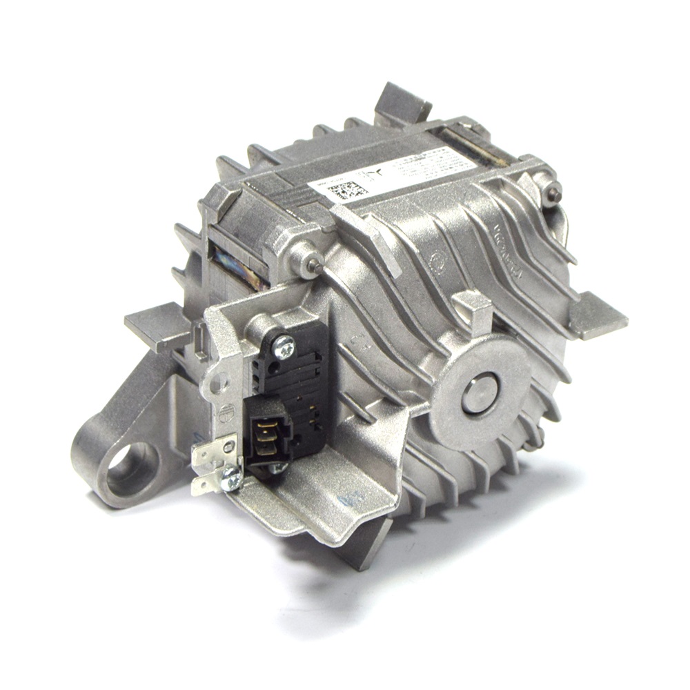 картинка Мотор стиральной машины в Сервисном центре «Близнецов»