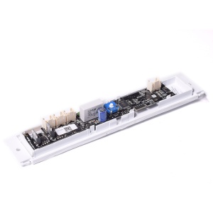 картинка Модуль управления холодильника в Сервисном центре «Близнецов»