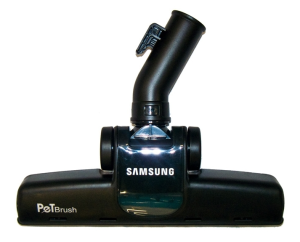 картинка Турбощетка пылесоса в Сервисном центре «Близнецов»