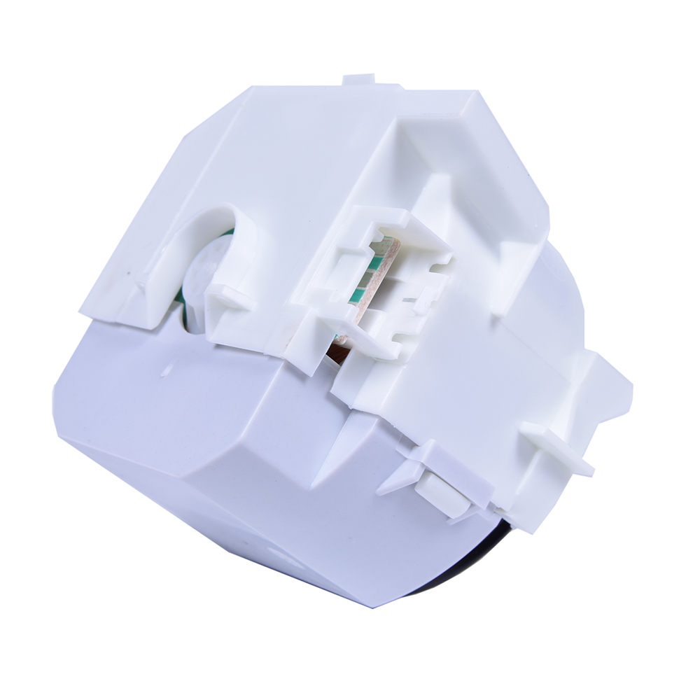 картинка Насос сливной посудомоечной машины в Сервисном центре «Близнецов»