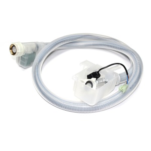 картинка Аквастоп стиральной машины в Сервисном центре «Близнецов»