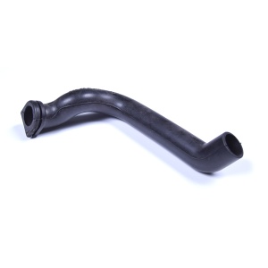 картинка Патрубок воздушный стиральной машины в Сервисном центре «Близнецов»