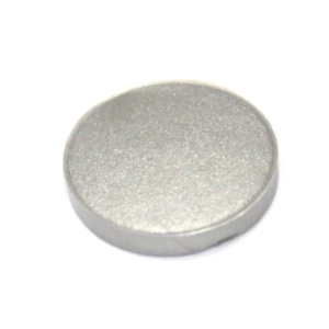 картинка Заглушка холодильника в Сервисном центре «Близнецов»