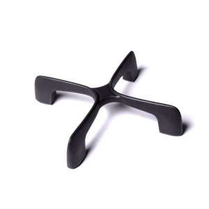 картинка Решетка рабочего стола варочной панели в Сервисном центре «Близнецов»